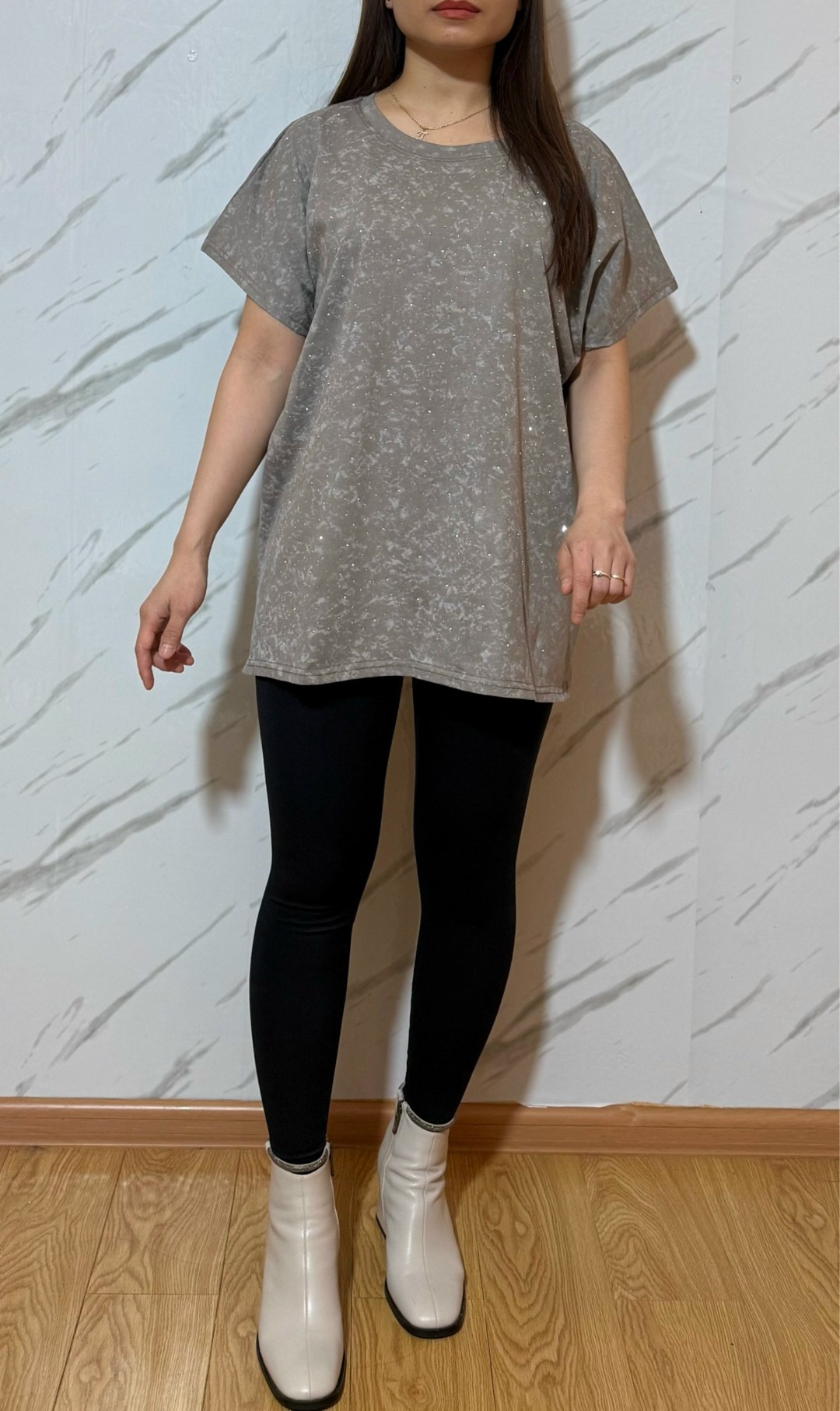 футболки женская,футболка майка,женская майка,футболка хлопок,футболки модные