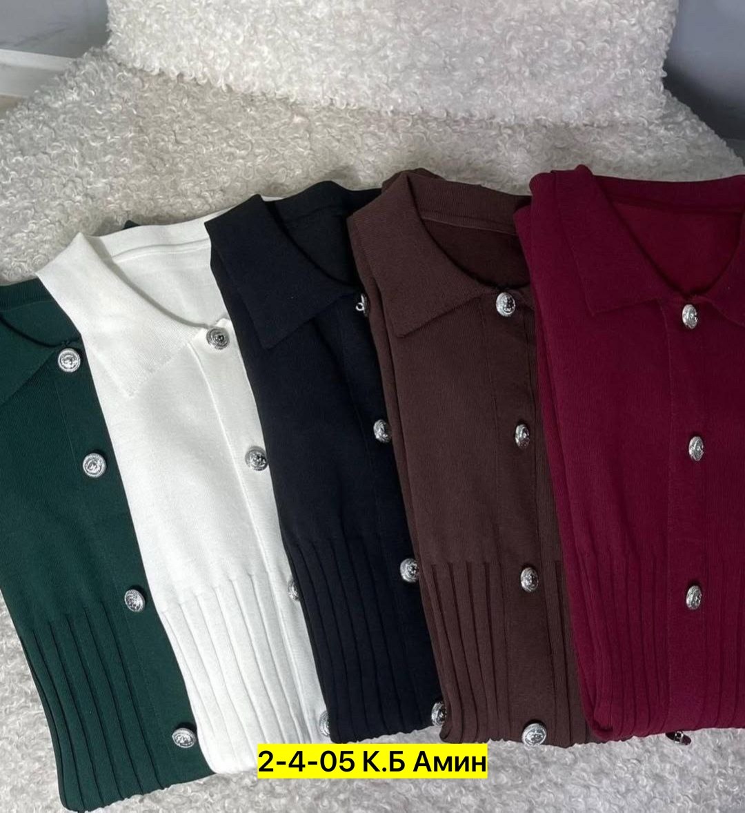 ,платье лапша трикотажное нарядное lizzy,платье трикотажное женское,платье трикотажное,платье трикотаж