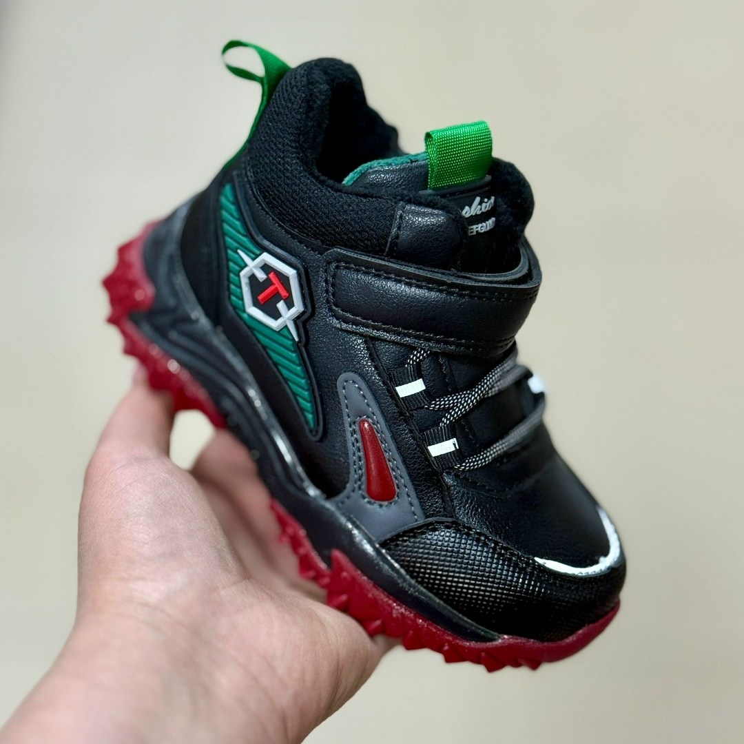 ,ботинки детские,ботинки мальчикам,ботинки детские демисезонные, детская