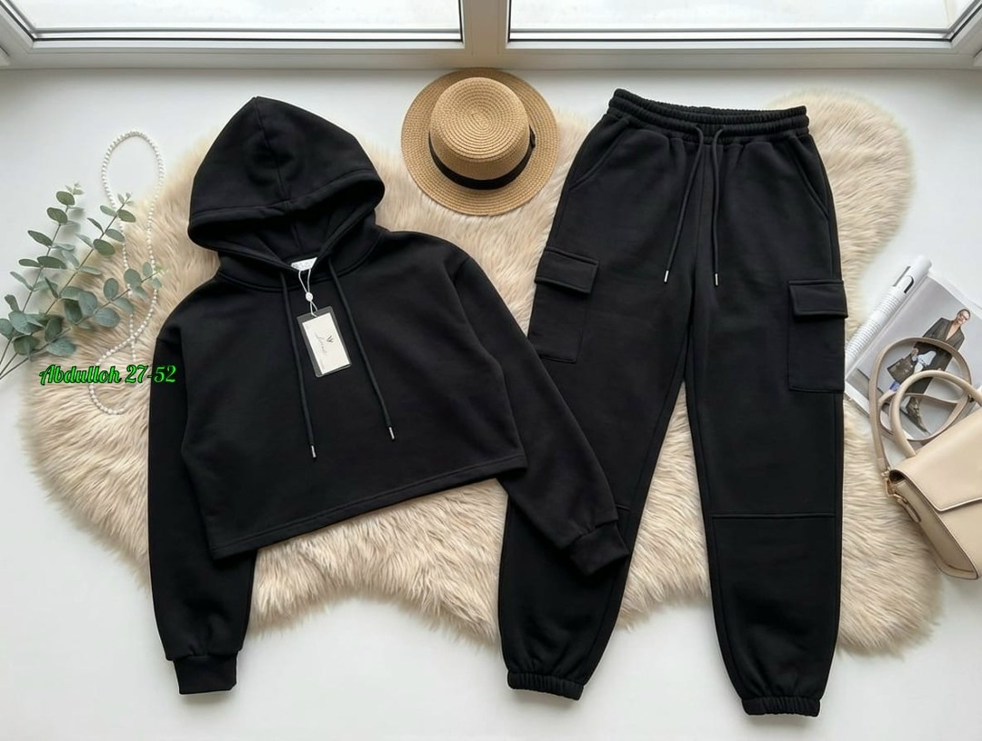 спортивный костюм женский,костюм женский на флисе,костюм на флисе,спортивный костюм на флисе женский,женские костюмы