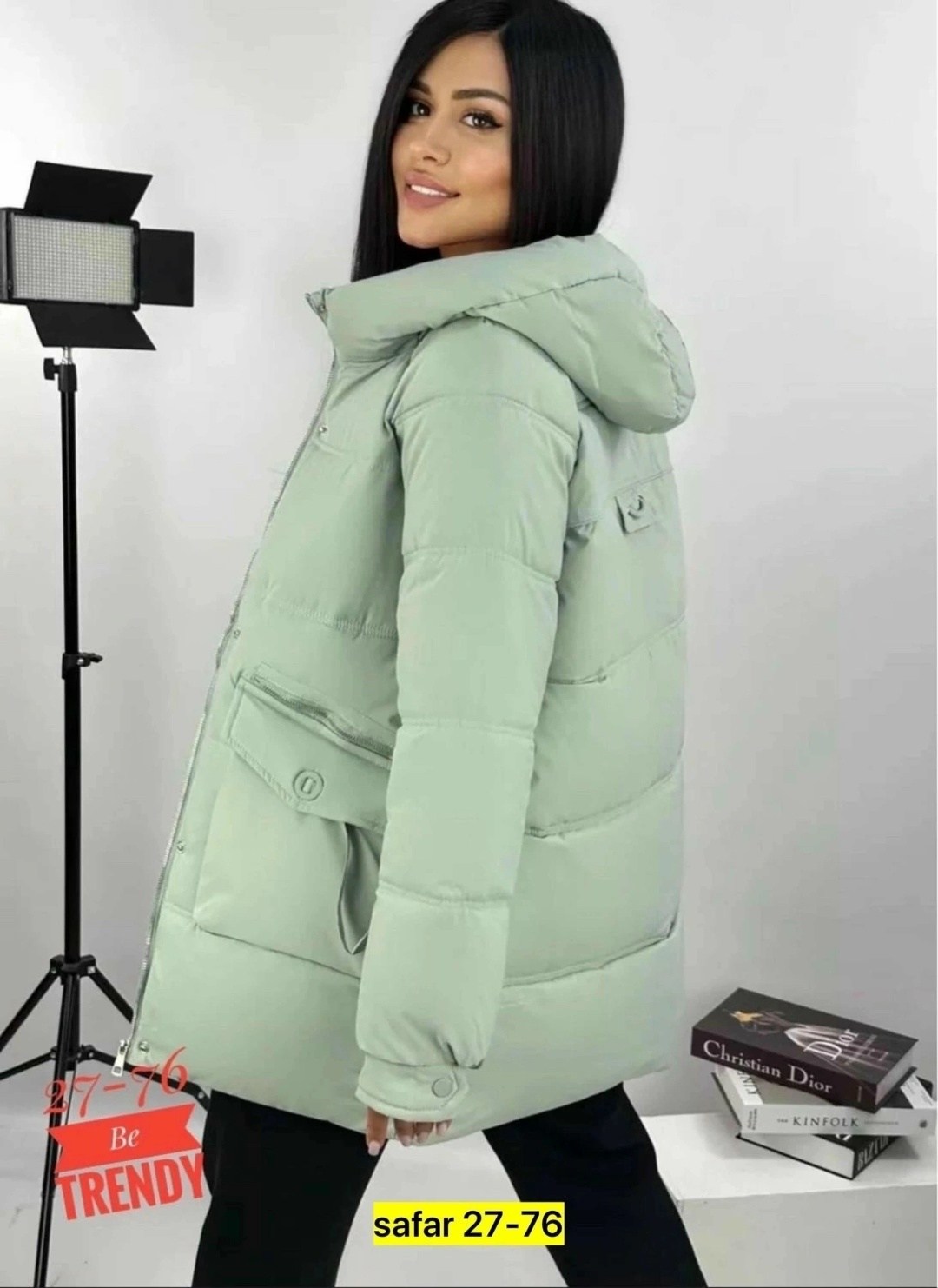 куртка женская,куртка женская демисезонная,куртка женская с капюшоном,куртки весна 2025 женские,женская зимняя куртка