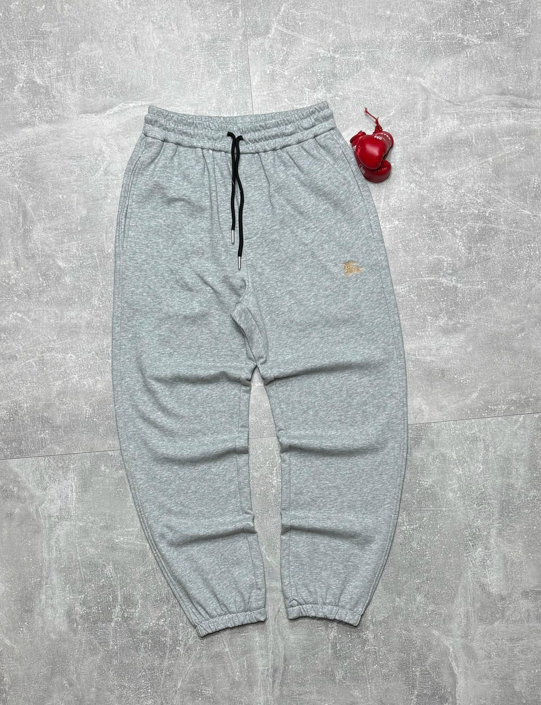 спортивные штаны для мужчин хлопок,спортивные штаны,штаны мужские,брюки спортивные,спортивные штаны для мужчин