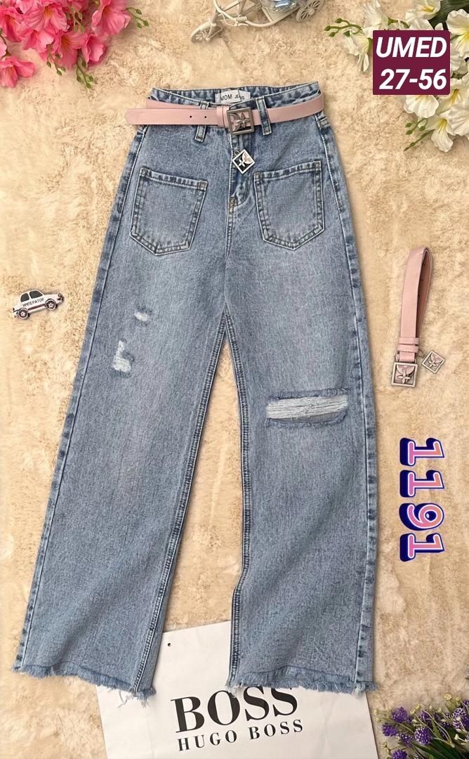 джинсы для девочки широкие,джинсы широкие,джинсы брюки,модные джинсы,джинсы штаны