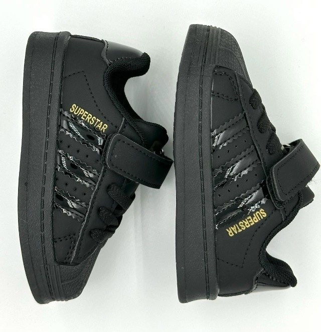 адидас суперстар детские,детские кроссовки адидас суперстар,adidas superstar 360,adidas superstar velcro kids,адидас супер стар