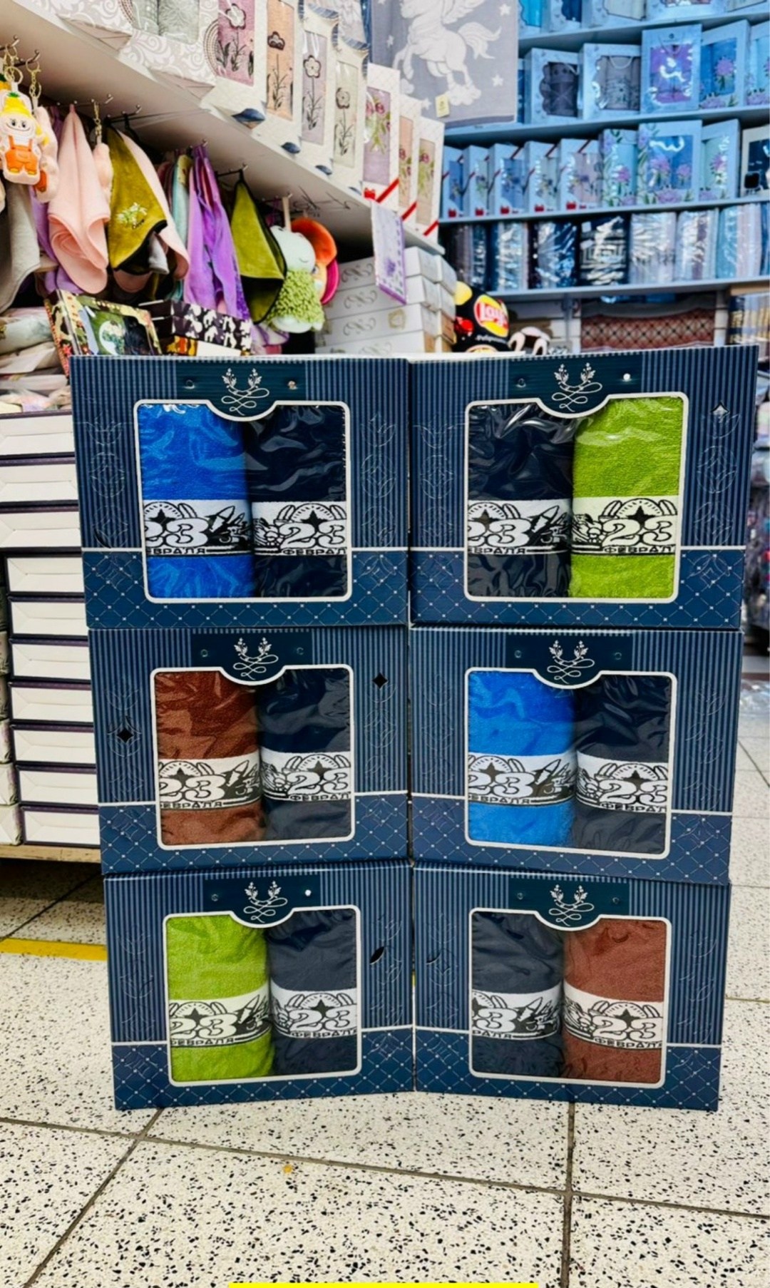 подарочные наборы полотенец,полотенец набор,набор махровых полотенец,полотенца махровая,полотенце в коробке