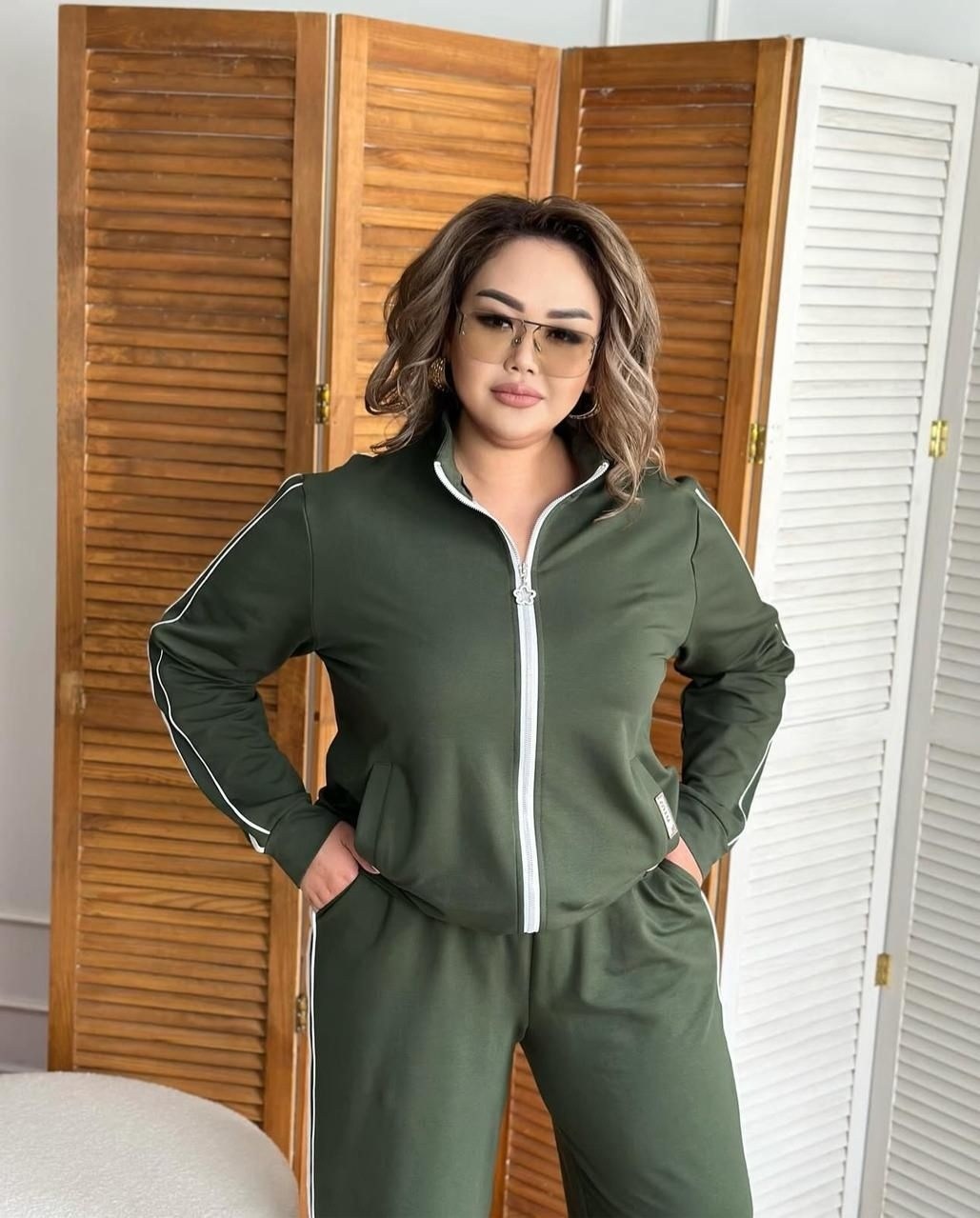 костюм спортивный женские спортивные костюмы,костюм женские спортивные костюмы,женские костюмы спортивные,спортивные костюмы,спортивный костюм спортивные костюмы