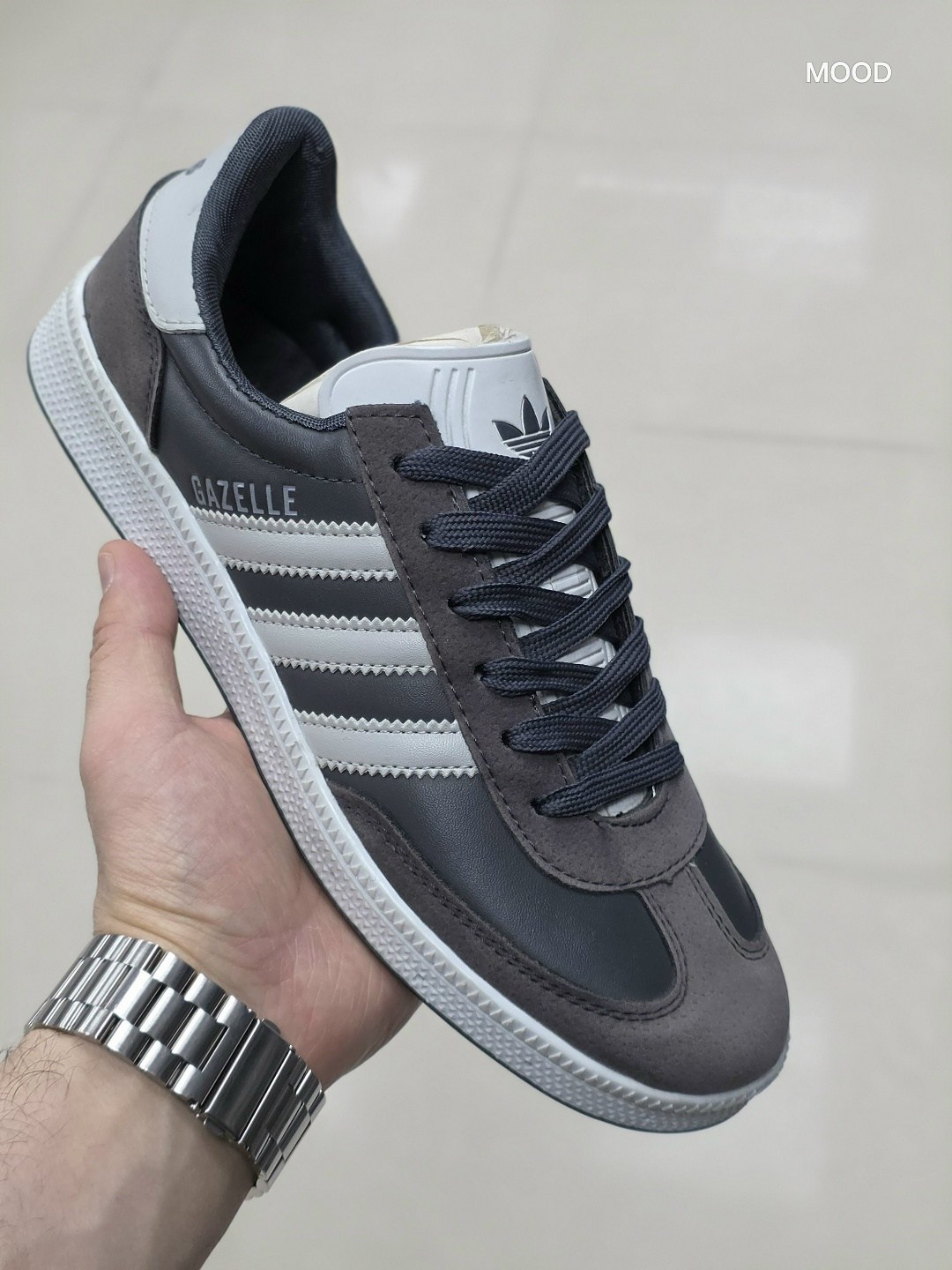 кроссовки адидас порше мужские кожаные,кроссовки adidas porsche design,кроссовки adidas porsche design s3 черные,кроссовки adidas porsche design s3 black,кроссовки adidas porsche design s3