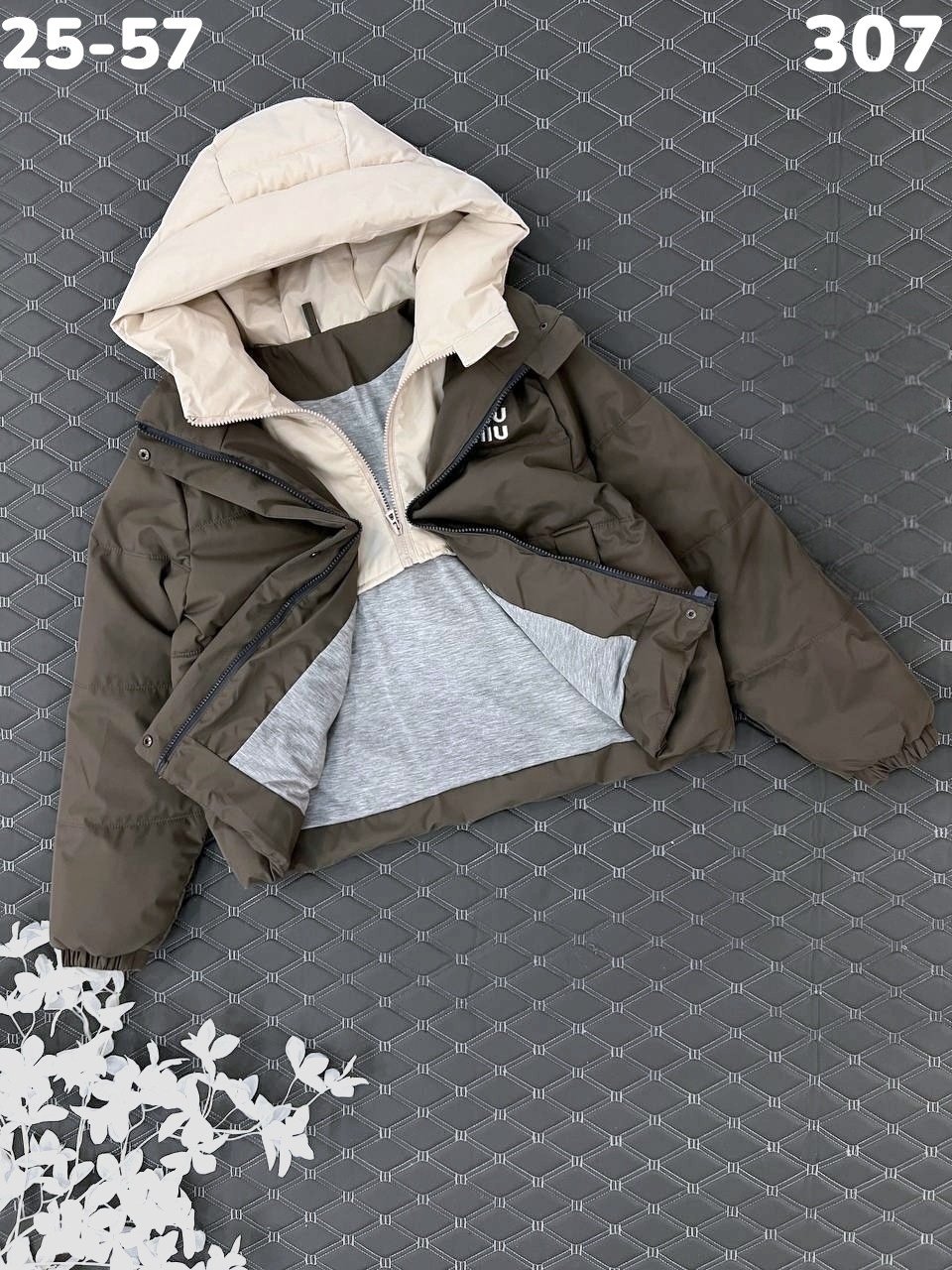 куртка демисезонная,куртка теплая,детская куртка,куртка,куртка детская демисезонная