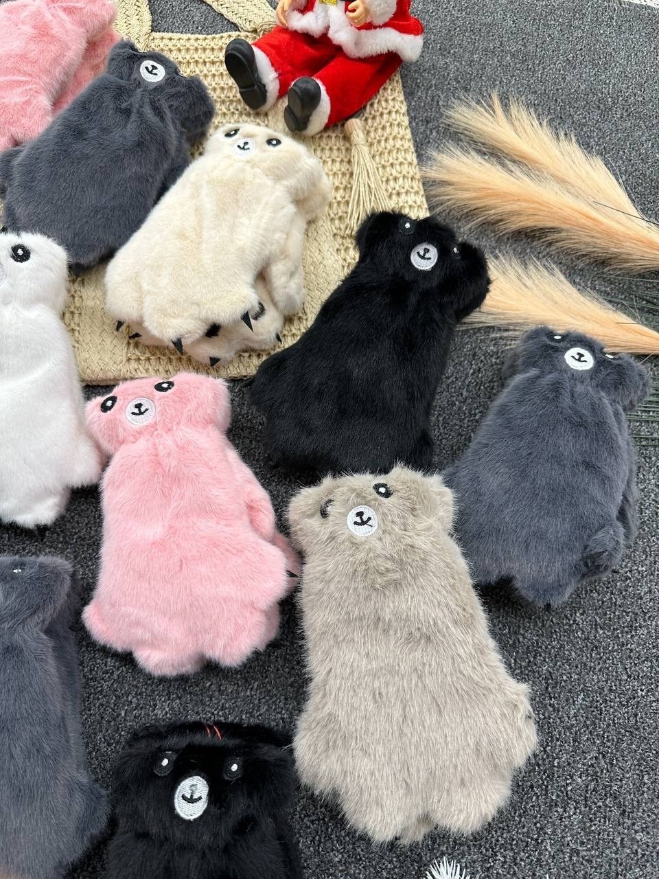 варежки детские,пушистые рукавицы,варежки женские,варежки и перчатки,мягкие варежки