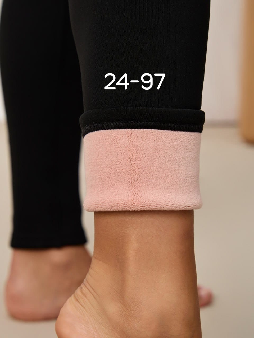 легинсы женские,леггинсы на меху,женские леггинсы,леггинсы теплые,теплые лосины