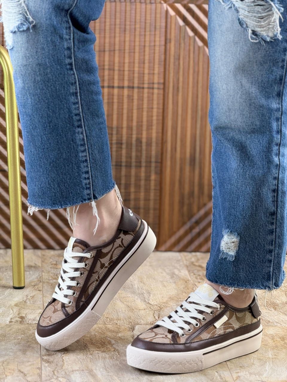 кеды coach женские,coach кеды,кроссовки coach женские,,кроссовки coach