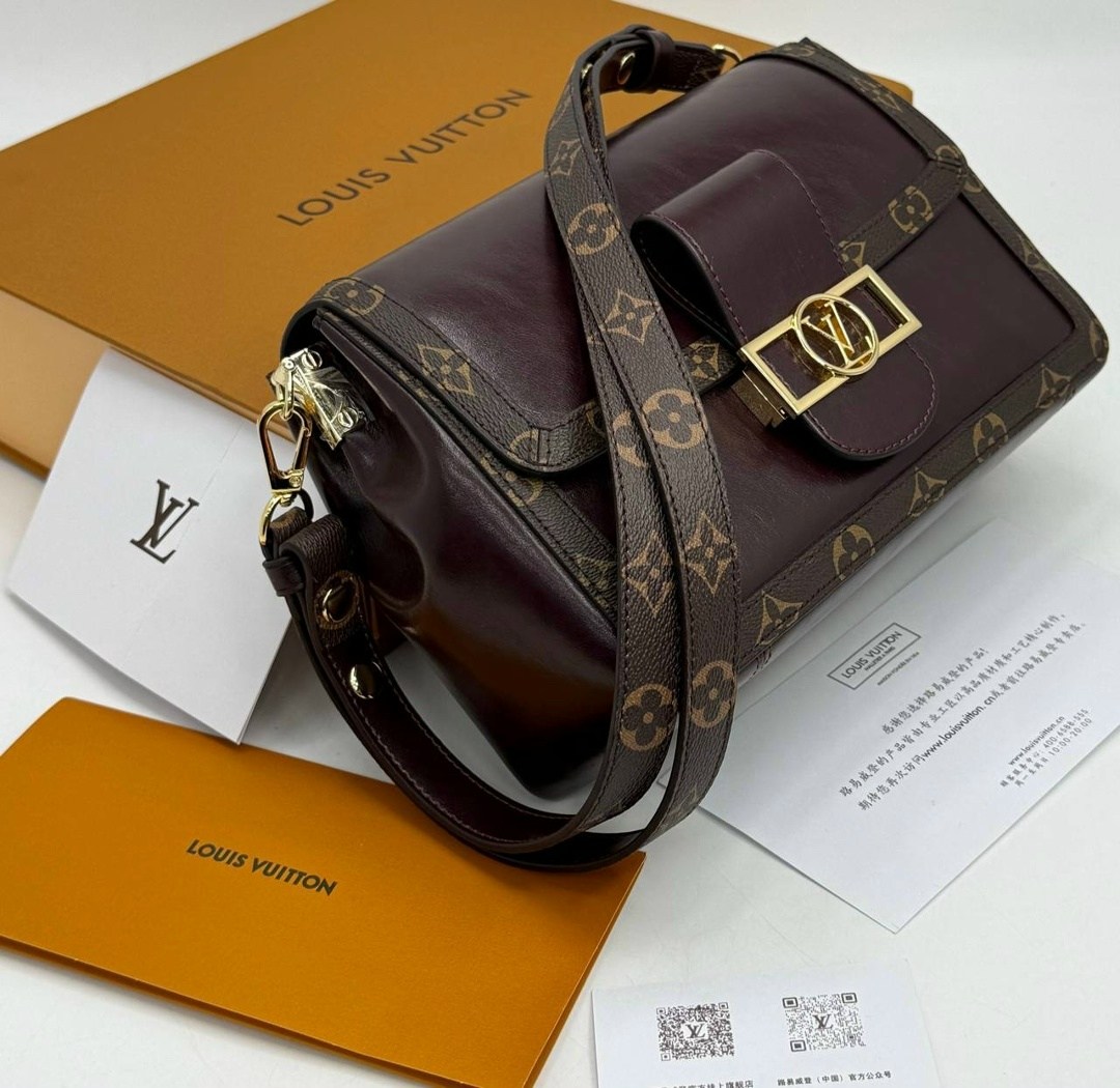 сумка женская louis vuitton,сумка louis vuitton,louis vuitton сумка на плечо мессенджер,louis vuitton monogram,сумка на плечо louis vuitton