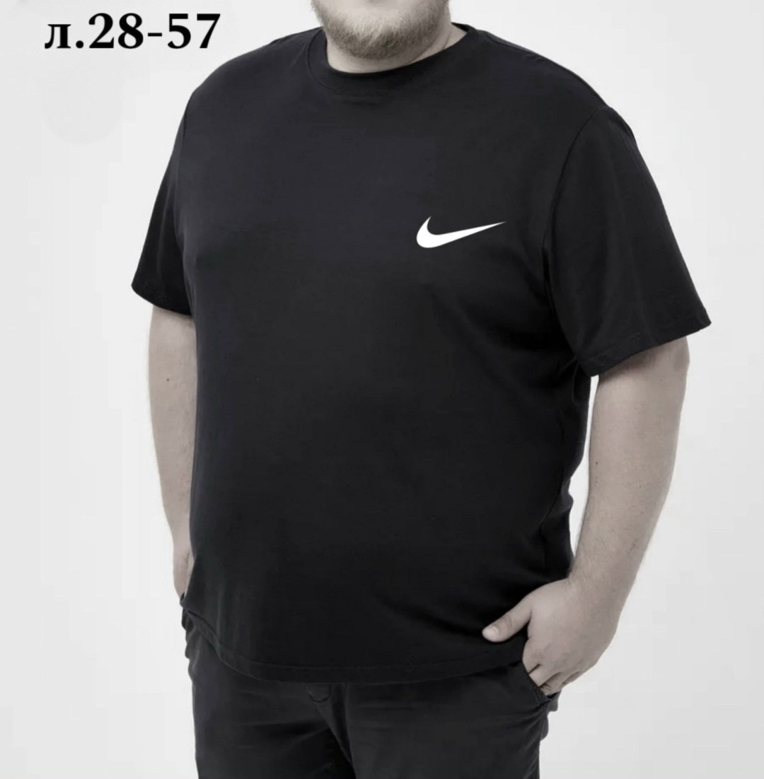 мужские футболки reebok,футболки для мужчин,мужская футболка,футболка reebok,мужская футболка поло