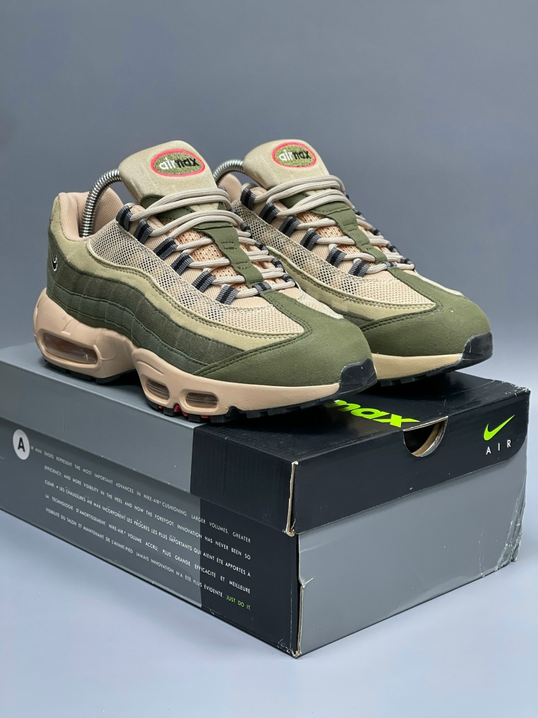 кроссовки nike air max 95,мужские кроссовки nike air max 95,nike air max 95 se,кроссовки nike air max 95 se,nike air max 95