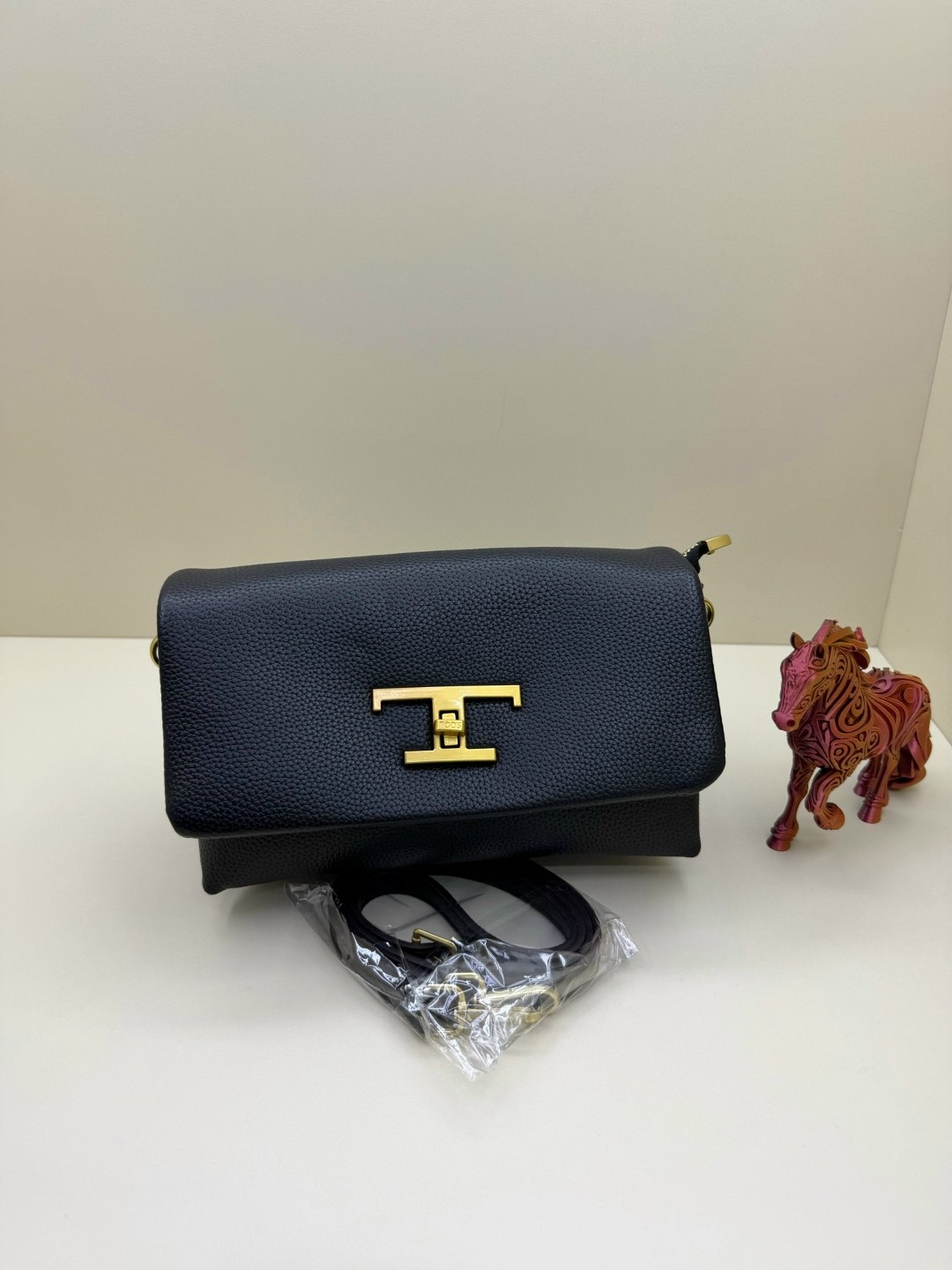 сумка,сумка женские,сумка hermes,модная женская сумка,брендовые сумки