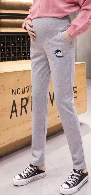 штаны для беременных,спортивные брюки для беременных,брюки для беременных,алиэкспресс брюки для беременных,брюки для беременных повседневные