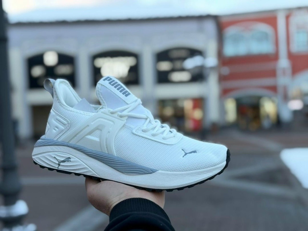 кроссовки puma,puma мужские кроссовки,кроссовки,мужские кроссовки пума,мужские кроссовки