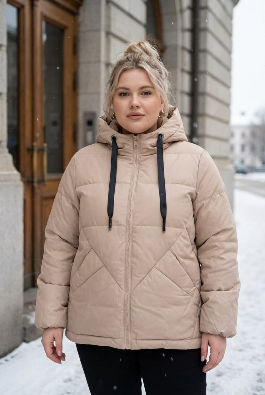 куртка женская,куртка демисезонная,женская демисезонная куртка,куртка свободного кроя,куртка оверсайз зимняя