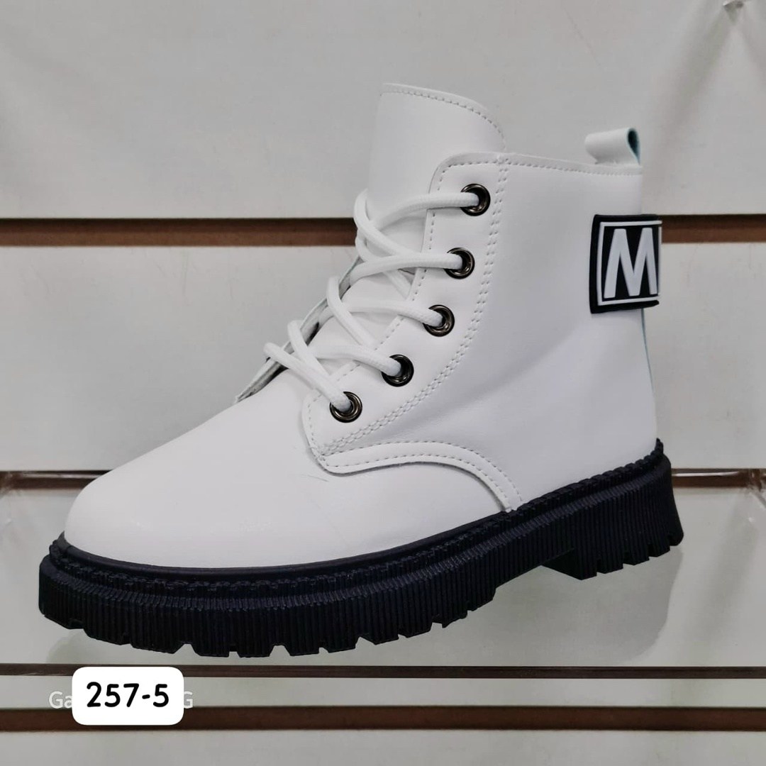 , детская,детские ботинки,демисезонная ,ботинки