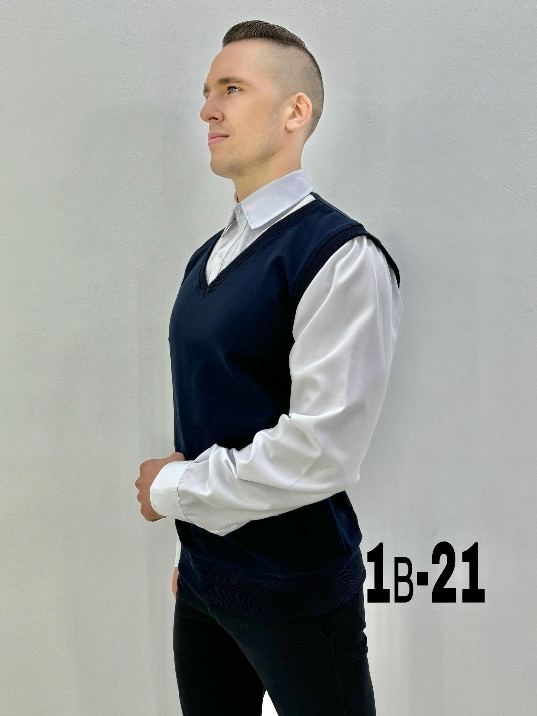 трикотажная жилетка,классический жилет,жилет мужской трикотажный,трикотажный жилет,жилетка мужская вязаная