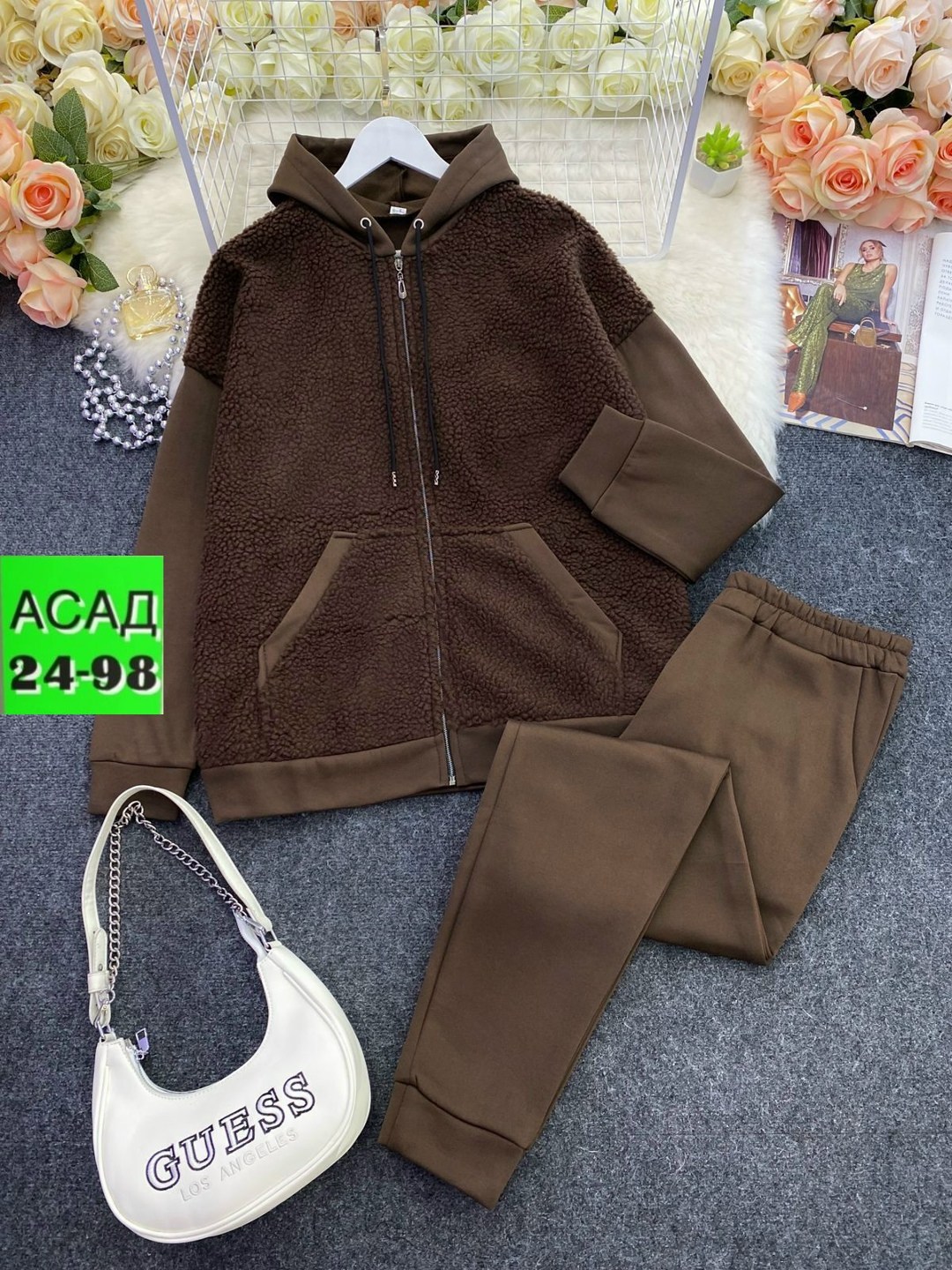 костюм женский теплый,женские костюмы больших размеров,спортивные костюмы женские больших размеров,костюм женский двойка,брючный костюм