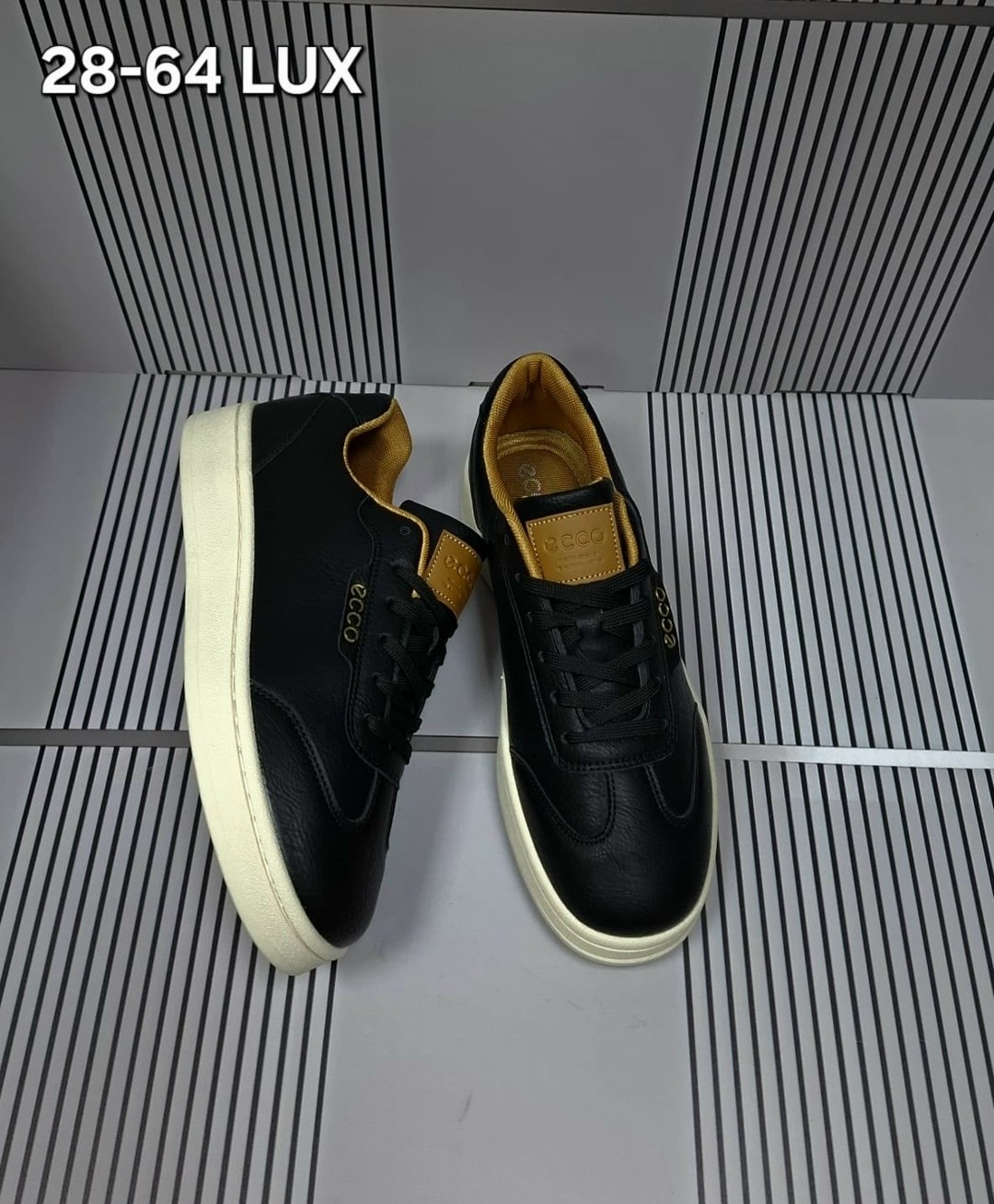 ,boss кроссовки мужские,кеды мужские,кеды мужские кожаные,мужская