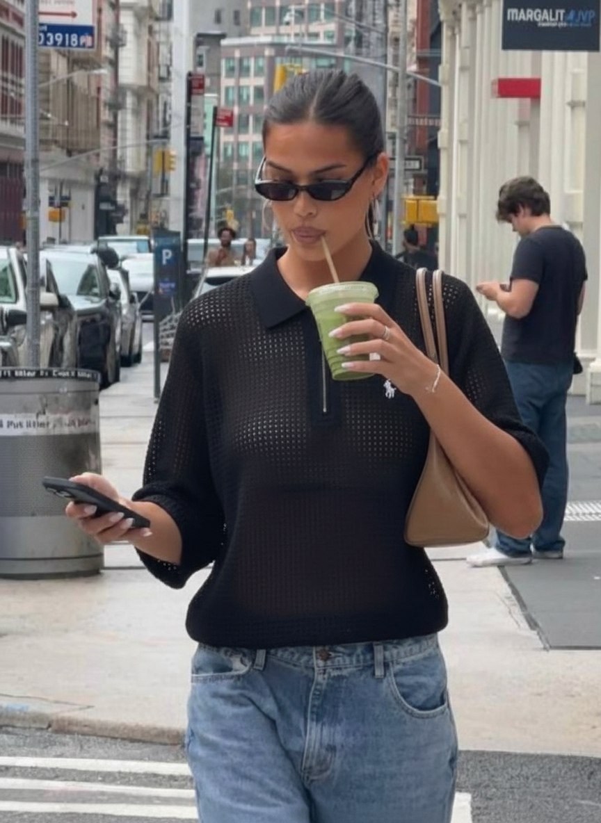 девушка,красива девушка,девушка красотка,макияж идеи,испанка брюнетка