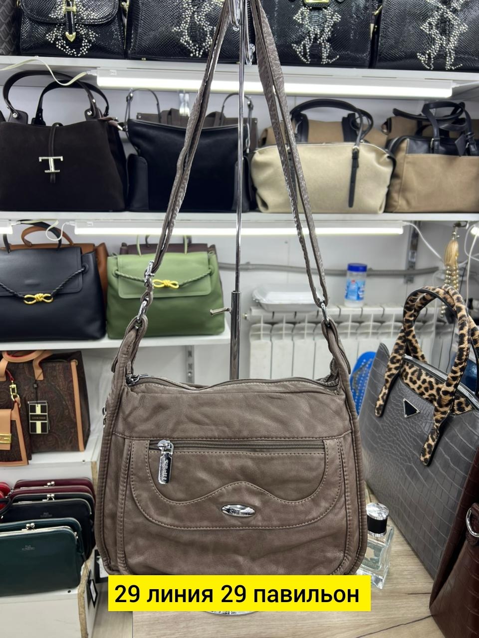 сумка,женская сумка,сумка женские сумки,женская сумка из искусственной кожи с,сумочка