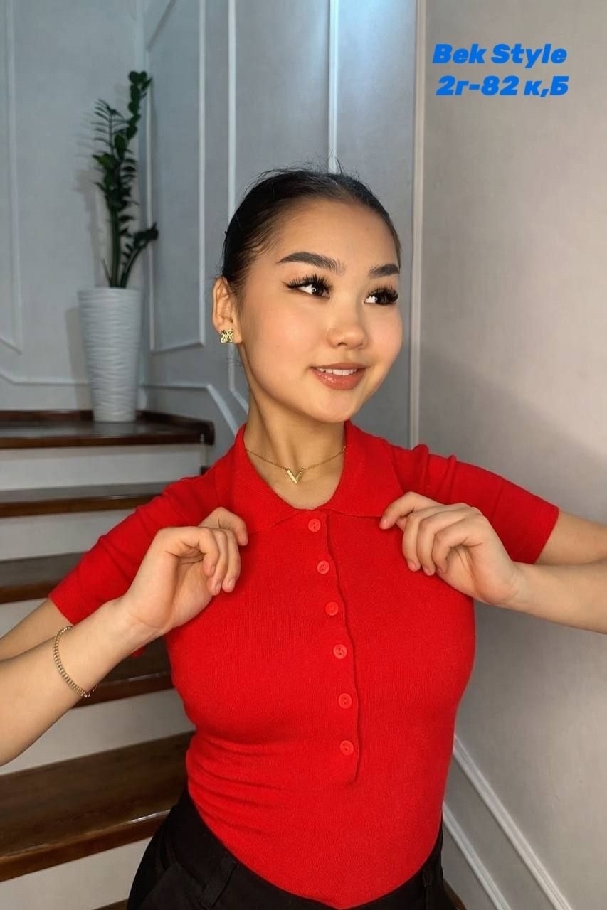 трикотажный свитер,одежда женская,женский трикотажный свитер,свитер поло,женские свитера