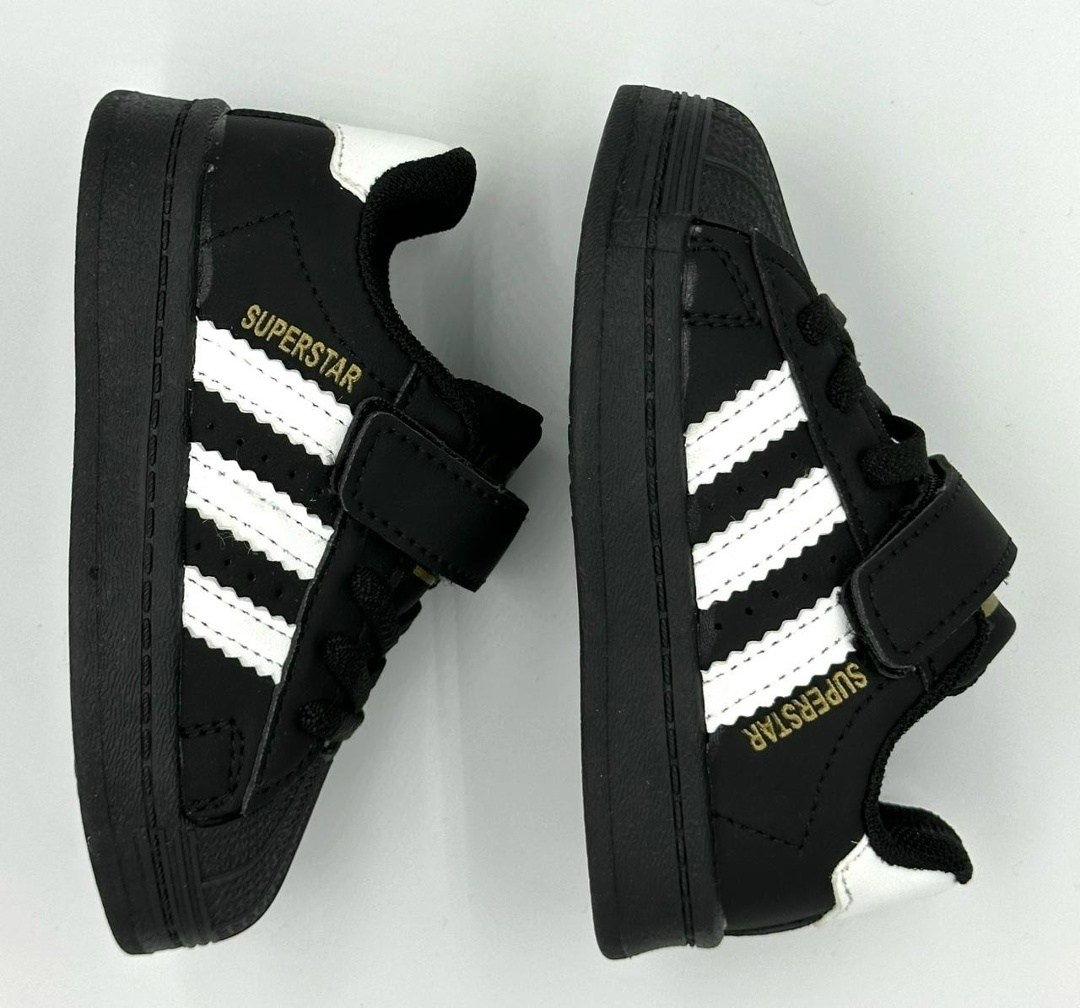 adidas originals superstar,,кроcсовки adidas superstar,адидас супер стар,детские кроссовки adidas superstar