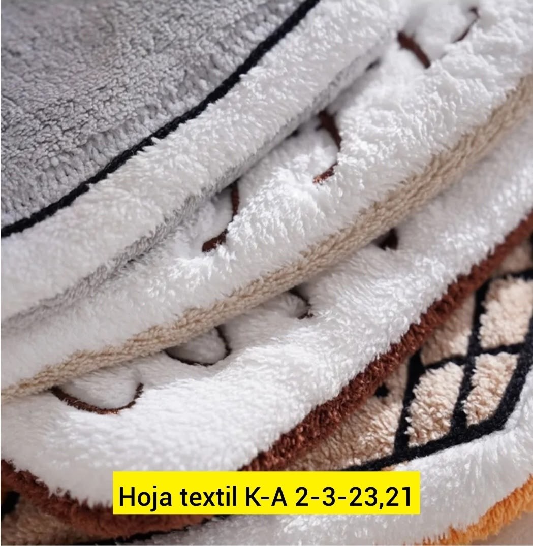 кухонная прихватка,полотенца для кухни,прихватки для кухни,прихватка,набор полотенец для кухни