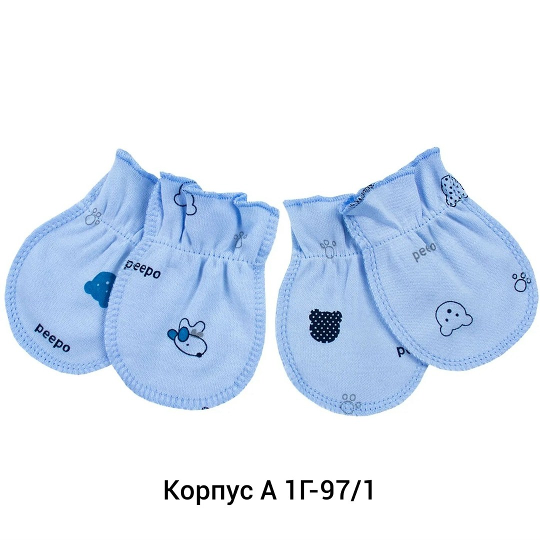 антицарапки для новорожденного,рукавички антицарапки для новорожденных,комплект рукавичек,youlala рукавичка 2 шт,антицарапки для новорожденных 5 пар