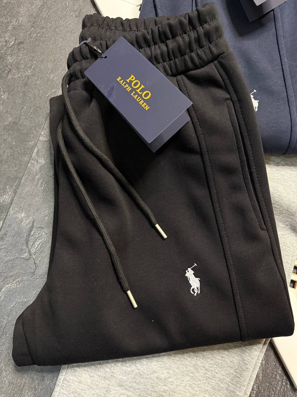 спортивные штаны polo ralph lauren,спортивные штаны polo ralph lauren мужские,спортивные брюки мужские polo ralph lauren,мужские брюки,спортивные штаны
