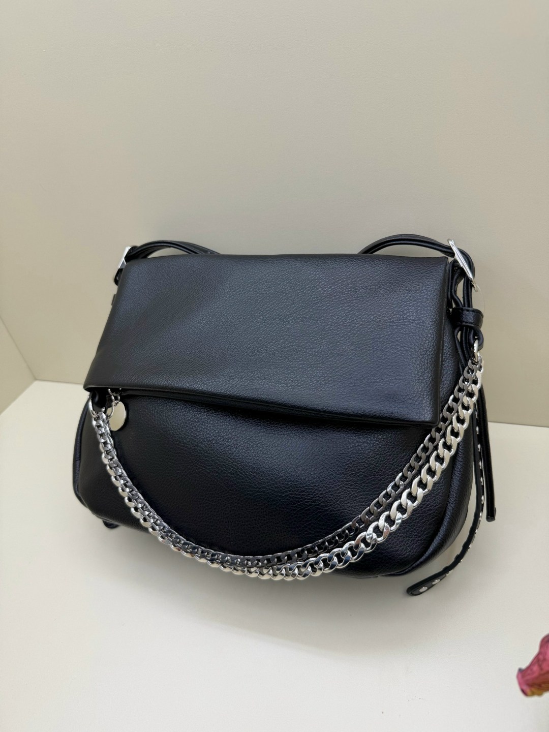 сумки ,сумка, сумки женские,женские сумки,модная сумка