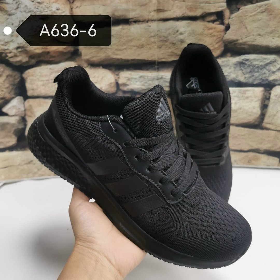 кроссовки мужские adidas,кроссовки adidas,кроссовки мужские женские adidas,кроссовки адидас,кроссовки adidas adidas