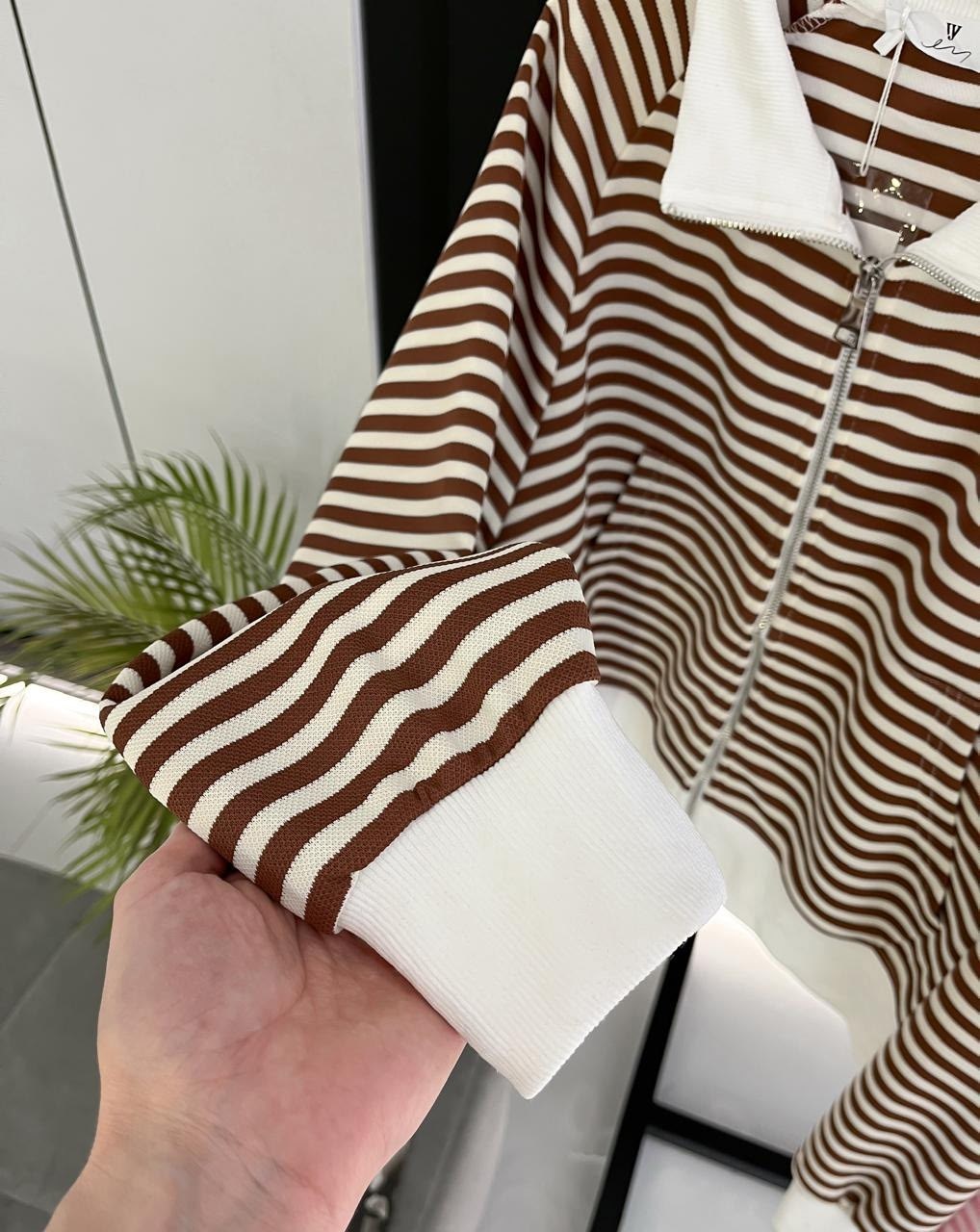 кофта женская,кофта кардиган,кардиган в полоску,кардиган женский вязаный,женский кардиган