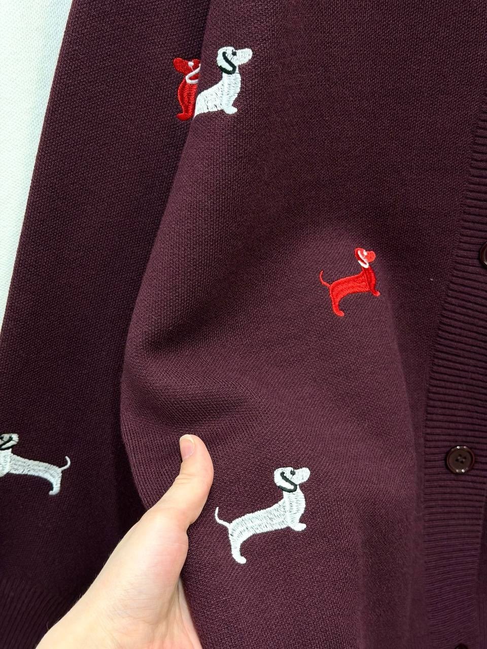 кардиган на пуговицах удлиненный оверсайз,женские кардиганы,кофта женская,женский кардиган оверсайз на пуговицах,кардиган кофта