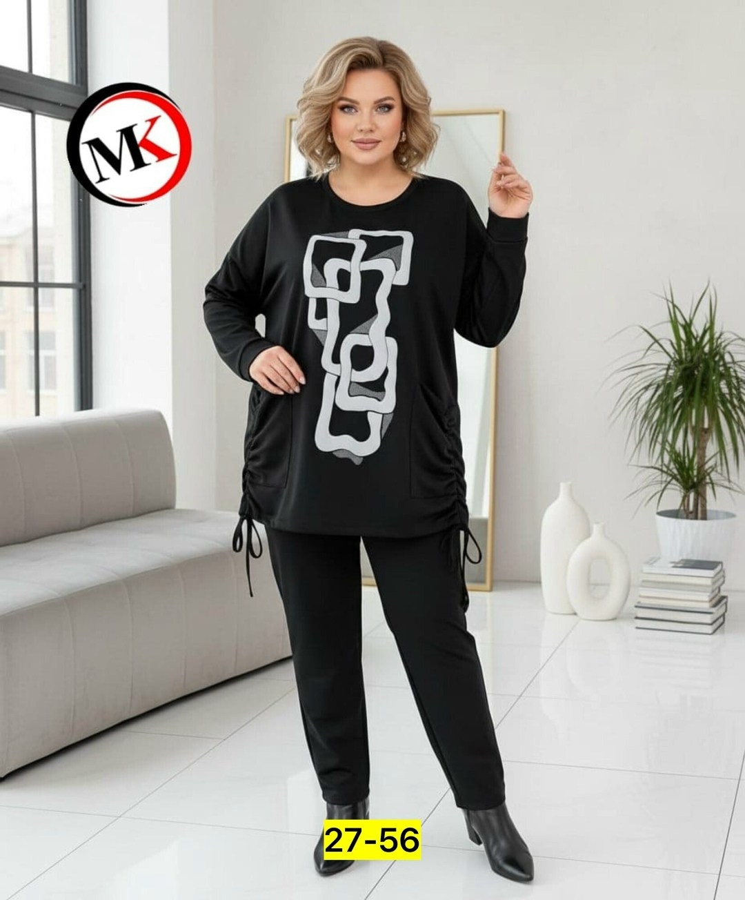 спортивный женский костюм больших размеров,женские костюмы больших размеров,женский костюм двойка,женские костюмы спортивные,костюм трикотажный