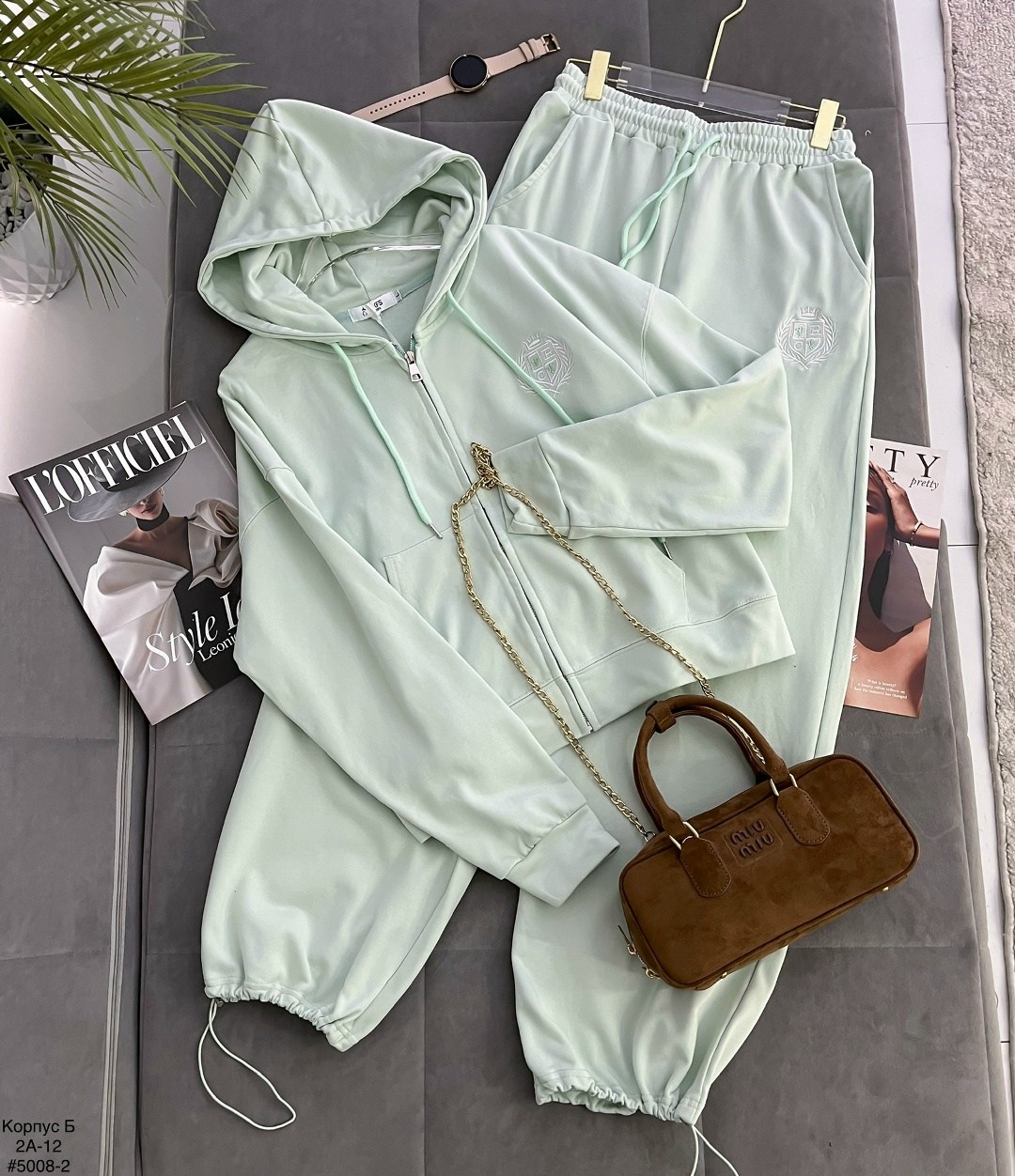 спортивный костюм женский,костюм женский,костюм на флисе,костюм женские спортивные костюмы,cпортивный костюм женский на флисе