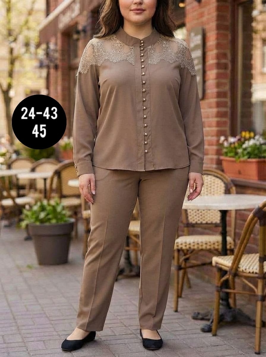 женская блуза,блузка женская,повседневная блуза,стильная блуза,блузы