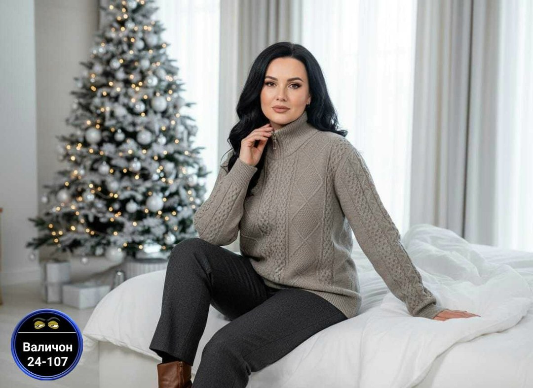 оригинальный джемпер,женские джемпера,женская кофта,джемпер,женские джемпера больших размеров из турции