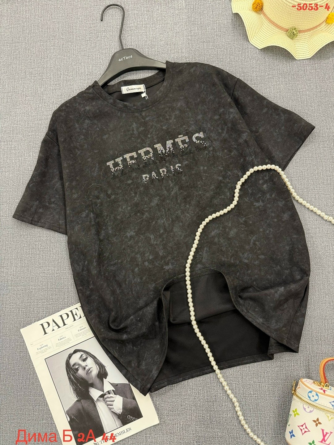 женская футболка,футболки женские оверсайз,футболки модные,оверсайз футболка,футболка