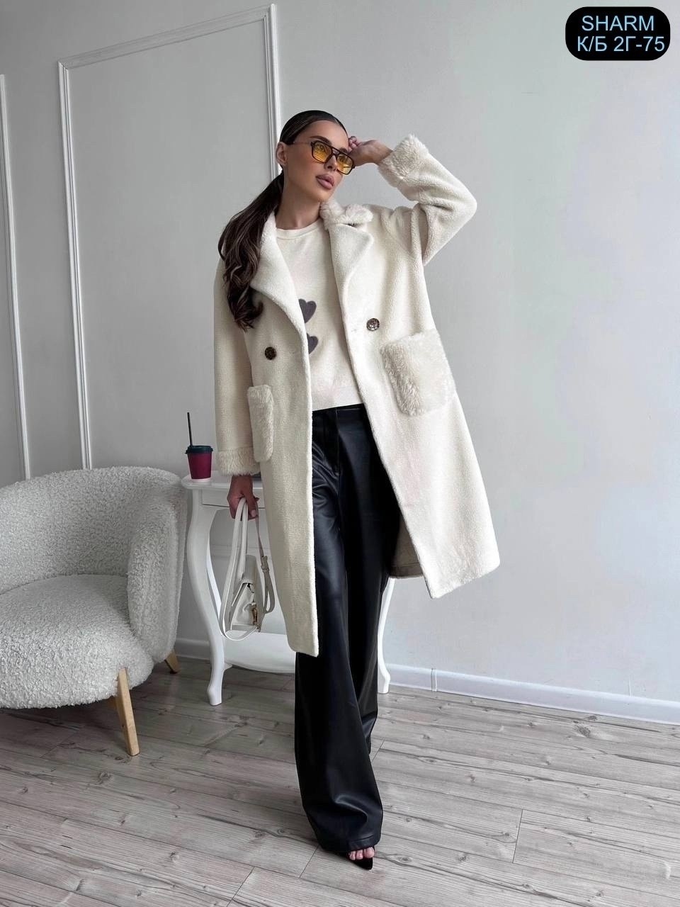 шубка,женская шуба,пальто барашек,пальто шуба,шуба искусственная