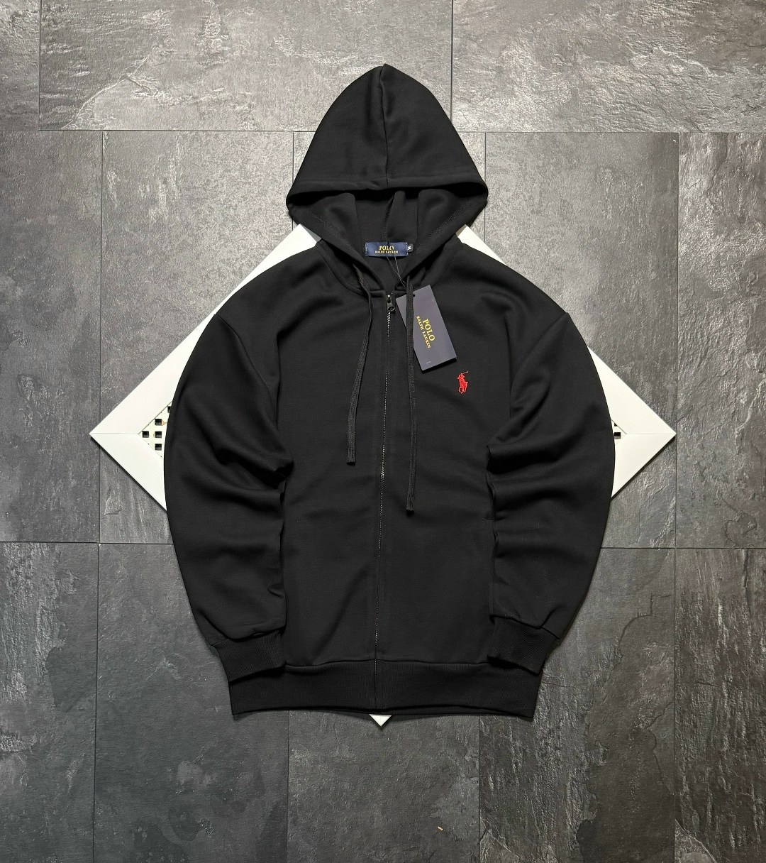 зипхуди polo ralf lauren мужская толстовка на флисе теплая,зип худи polo ralph lauren,polo zip hoodie ralph lauren серая,зипхуди polo ralph lauren мужская толстовка на флисе,зипхуди polo ralf lauren м