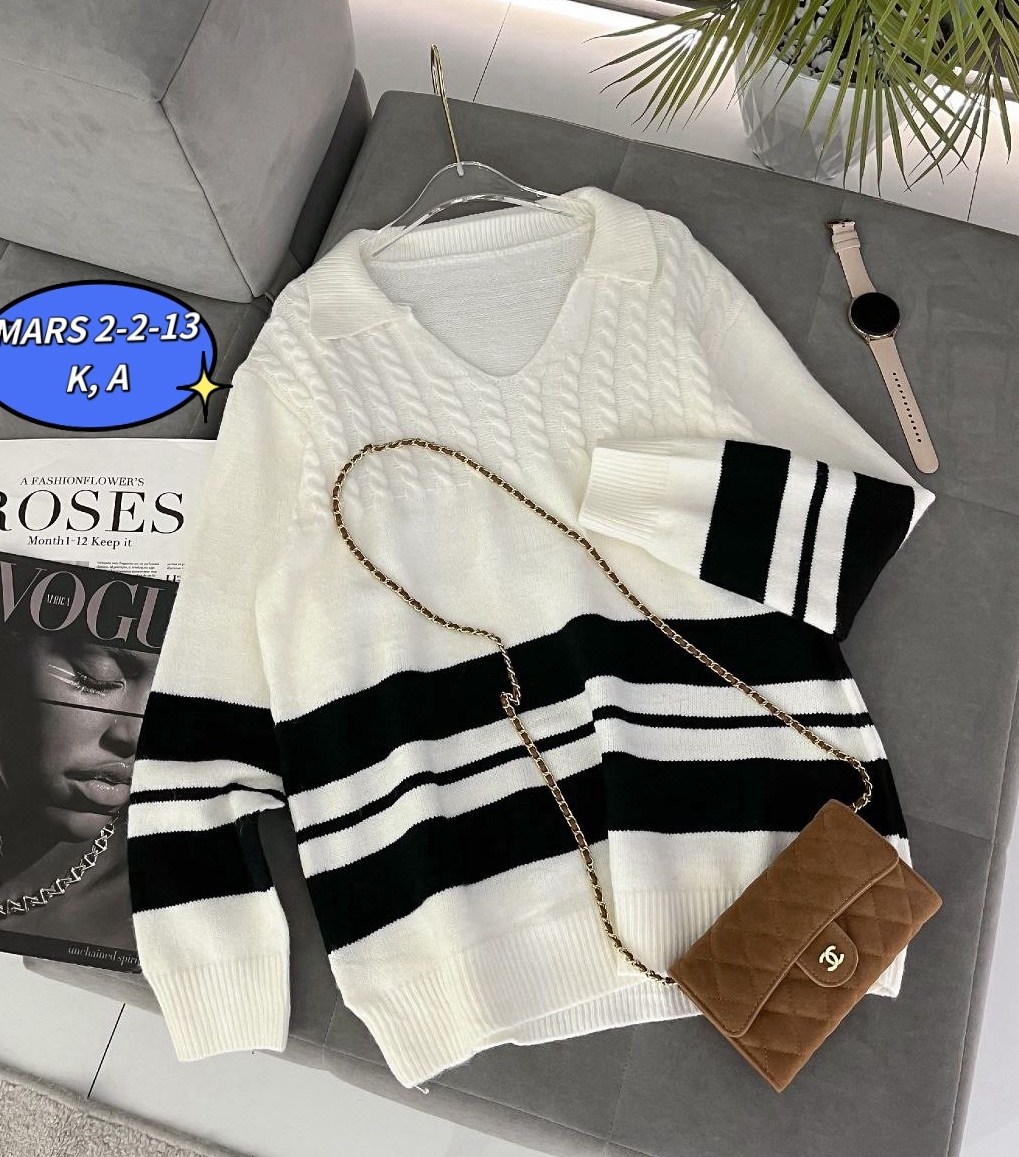 кофта женская,кофта женская свитер,кофта свитер,кофта повседневная,джемпер