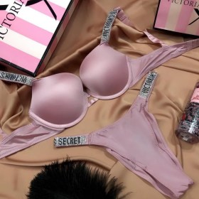 Нижнее белье