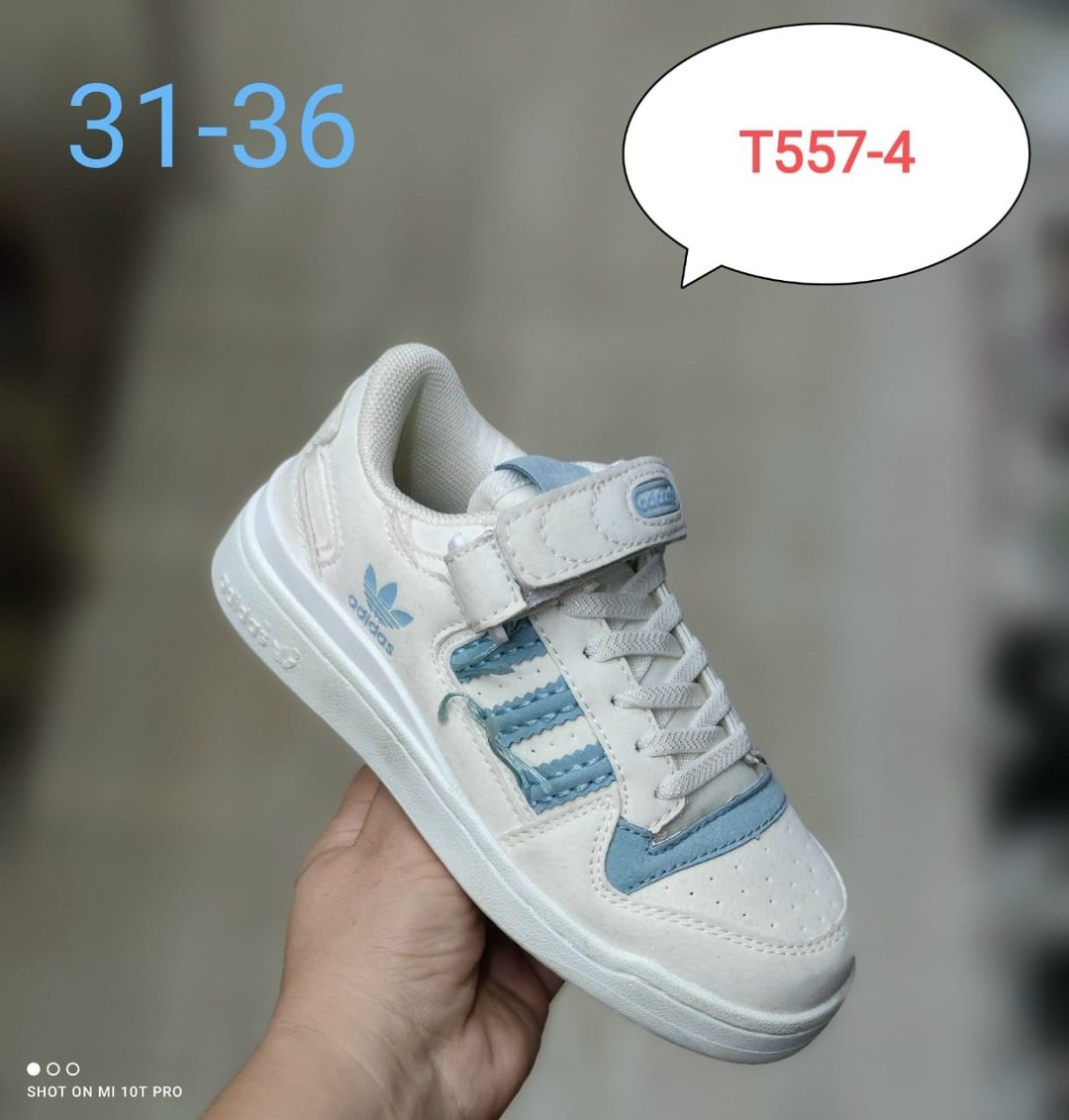 кроссовки adidas,кроссовки,кроссовки женскиe,кроссовки женские adidas,кроссовка