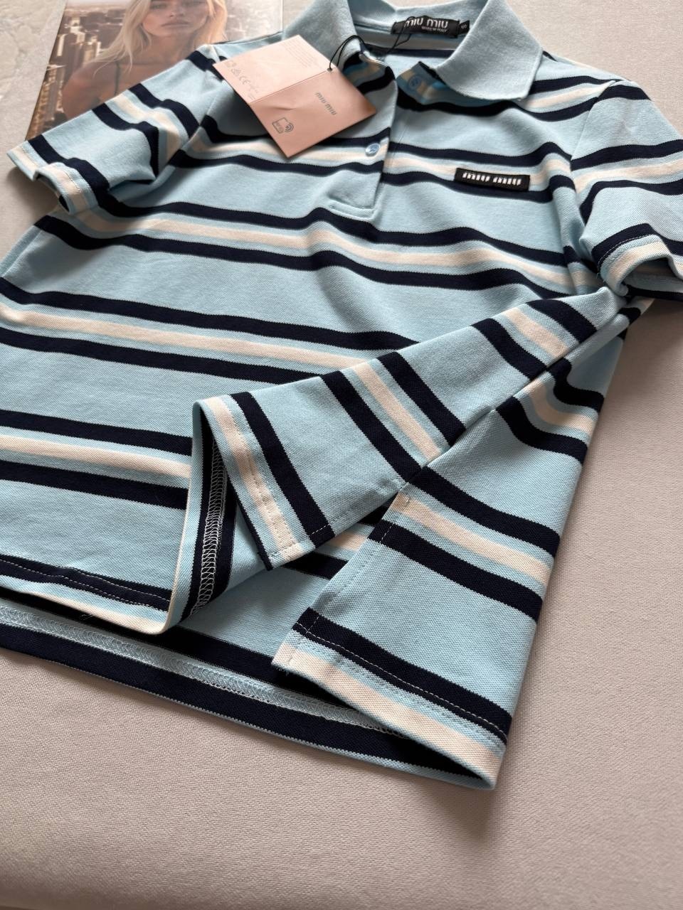 кофта женская,костюм с юбкой,одежда для женщин,стильная футболка,джемпер женские