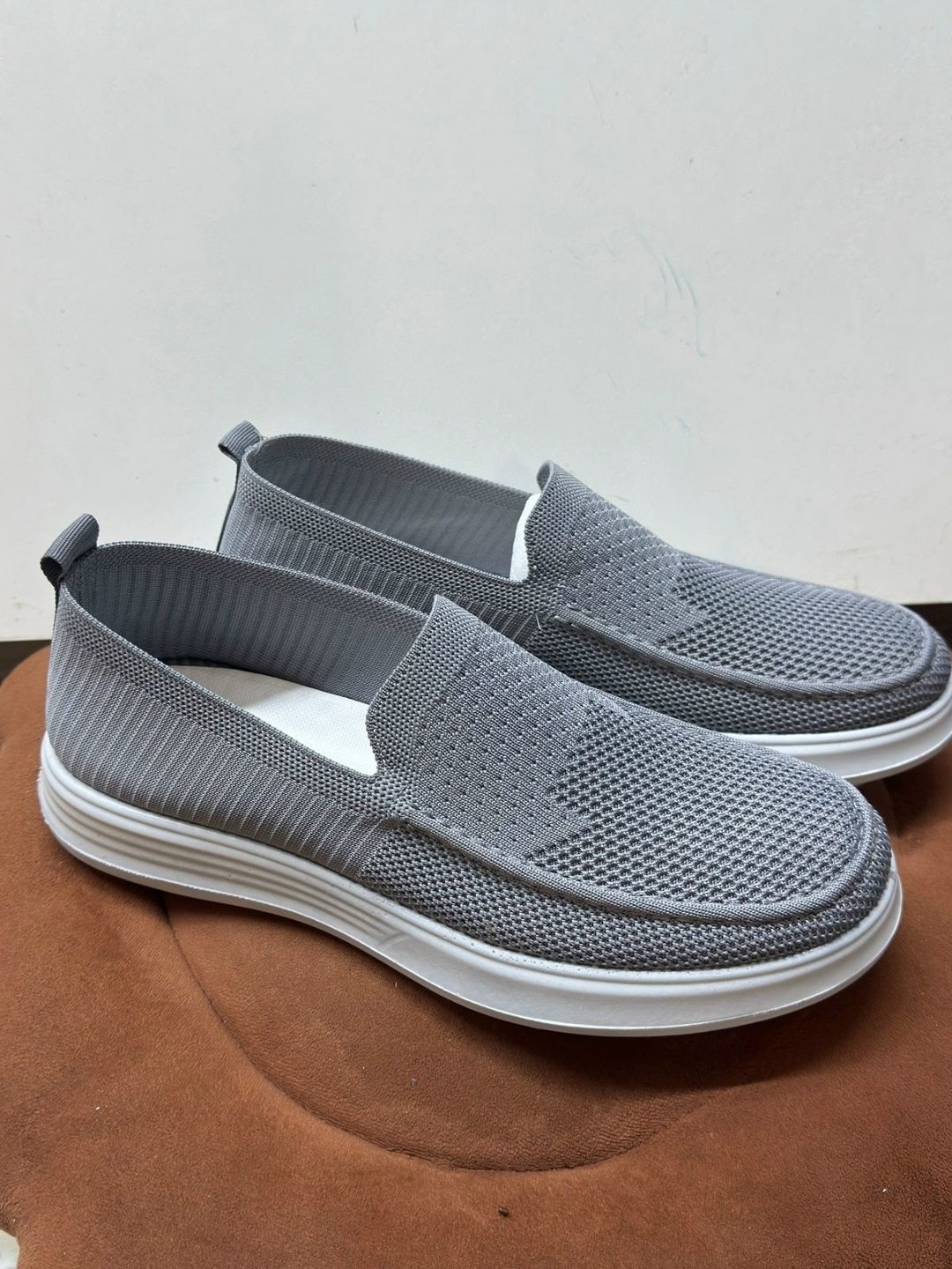 ,слипоны женские,обуви,слипоны,женская