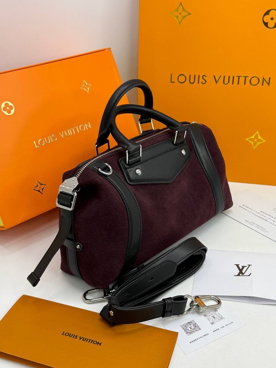 сумка женская biker mm louis vuitton pl-63141,сумка через плечо louis vuitton,louis vuitton сумка женская biker mm артикул lux-119246,сумка женская biker mm louis vuitton bms-144156,сумка женская bike